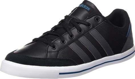 adidas neo heren|Amazon.com: Adidas Neo Mens Shoes.